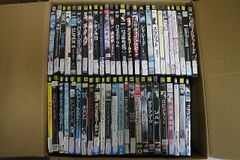 洋画、アジア系DVD 41作品セット 大量 まとめ売り - メルカリ