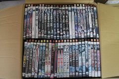 機動戦士ガンダムSEED & DESTINY 全26巻セット 初回ケース付 機動戦士ガンダムSEED & DESTINY 全26巻セット 初回ケース付 Amazon.co