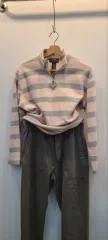 ラルフローレン Tシャツ