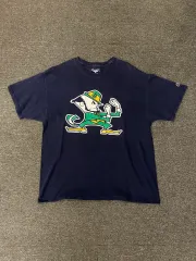 Champion チャンピオン 半袖 Tシャツ