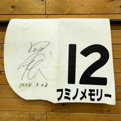 サイン色紙 エモーション2002 印刷物 大友克洋 ゆうきまさみ 髙橋