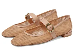スチュアート ワイツマン レディース シューズ サンダル Stuart Weitzman Arabella Mary Jane Gingerのサムネイル