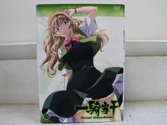 グノーシア GNOSIA DVD 第6巻 完全初回限定版 Blu-ray - メルカリ