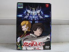 ワイルド7 OVA COMPLETE COLLECTION 美品 激レア - メルカリ