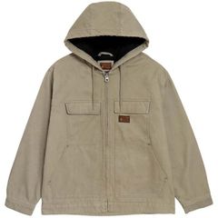 New Commune 2Way Active Jacket FAF - メルカリ