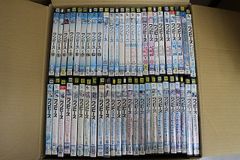 宇宙兄弟 DVD 1〜26巻 - メルカリ