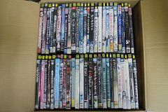 リボーン DVD セット - メルカリ