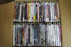 未開封 63枚レンタル仕様盤 DVD - メルカリ