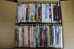 洋画 DVD コレクション 27本セット 洋画 DVD 27本 - メルカリ