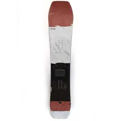 ヨネックス ACHSE アクセ 22-23 スノーボード 151cm YONEXのサムネイル