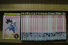 希少 全て 初版 ドラゴンボール 全11巻セット - メルカリ