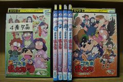 はいぱーぽりす DVD-BOX - メルカリ