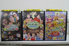 B2ポスター COMPILE製ゲーム 5枚セット - メルカリ