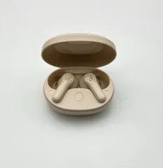 Anker  Soundcore Life Note E   A3943 ワイヤレスイヤホン カラー：オフホワイト　管理No.A029