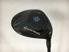 TaylorMadeジェットスピード ユーティリティ 4U 5U 6U 3本 - メルカリ