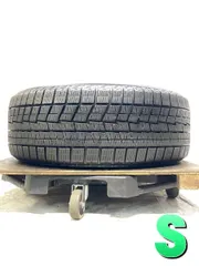 2026年最新】215/50r17 スタッドレスの人気アイテム - メルカリ