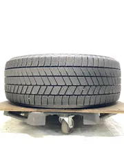 215/50R18  
ブリヂストン ブリザック VRX3 
中古タイヤ スタッドレスタイヤ 1本
 w18260130001のサムネイル
