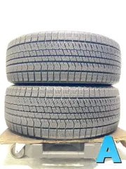 2026年最新】235/45r18 スタッドレスの人気アイテム - メルカリ