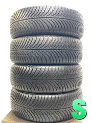 2026年最新】215/60R17 スタッドレス ヨコハマの人気アイテム - メルカリ