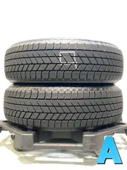 2026年最新】165/60r14 スタッドレスの人気アイテム - メルカリ