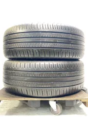 215/50R18  
ダンロップ エナセーブ EC300+ 
中古タイヤ サマータイヤ 2本セット
 s18260331994のサムネイル