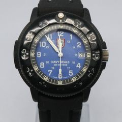 【稼働品】 BULOVA Longchamp レディース 腕時計 クォーツ Bulova longchamp - Etsy 日本