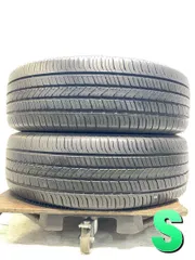 2026年最新】GRAnDTREK pt30 225/60r18の人気アイテム - メルカリ