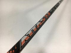 ATTAS JACK / ATTAS 11 / 5S/ Callawayスリーブ ATTAS JACK / ATTAS 11 / 5S/ Callawayスリーブ - メルカリ