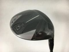 タイトリスト 5W TSi2 18 S KUROKAGE 50 - メルカリ