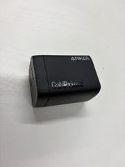 Panasonic P900iV クラウドブラック 本体のみ - メルカリ