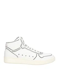 オフィシンクリエイティブ メンズ シューズ スニーカー OFFICINE CREATIVE ITALIA スニーカー White ホワイトのサムネイル