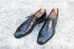 C*s様 Alden932Balmoral 7 1/2D - メルカリ