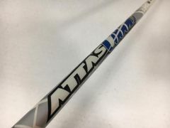 キャロウェイスリーブ ドライバー用 アッタスクール 6X ATTAS COOL