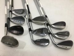 jBEAM BM-UT & RomaRo Ray UT 18.21.24　ヘッド jBEAM BM-UT & RomaRo Ray UT 18.21.24 ヘッド - メルカリ
