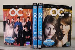 24 CHANEL DVD セット 全3巻 24 CHANEL DVD セット 全3巻 - メルカリ