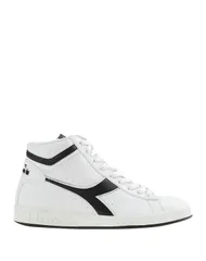 ディアドラ メンズ シューズ スニーカー DIADORA スニーカー White ホワイトのサムネイル