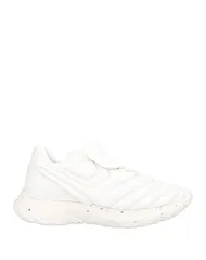 パントフォラドーロ メンズ シューズ スニーカー PANTOFOLA DORO スニーカー Ivory アイボリーのサムネイル