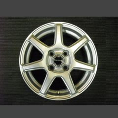ハチロク様専用16インチの中古ホイール - メルカリ