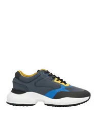 ホーガン メンズ シューズ スニーカー HOGAN スニーカー Charcoal チャコールのサムネイル