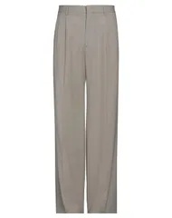 エトロ メンズ ボトムス カジュアルパンツ ETRO パンツ Gray グレーのサムネイル