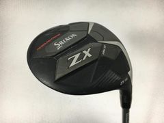 SRION ZX MkII 3W DIAMANA50 SR - メルカリ