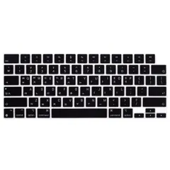 MacBook MacBook Pro 2023-2021 14 & 16.2インチ A3113/A3114/A2681/A2941 M3 M3 M2 M2 M1 15インチ Pro/用 13.6 Max Air A2911 2024-2022 8/A2992