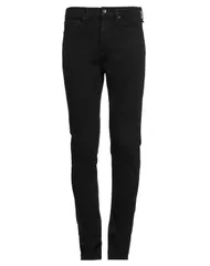 ラグアンドボーン メンズ ボトムス デニムパンツ RAG BONE ジーンズ Black ブラック