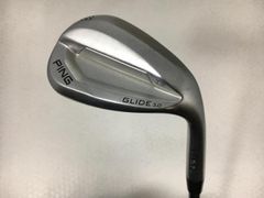 PING GLIDE 3.0 EYE 2 NSPRO 950GH neo 54° - メルカリ