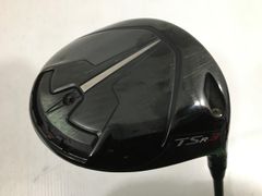 期間限定値下中古タイトリストTSR2FW15° 純正TSP111(S) H.C付 期間限定値下中古タイトリストTSR2FW15° 純正TSP111(S) H.C付 - メルカリ