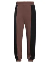 アンブッシュ メンズ ボトムス カジュアルパンツ AMBUSH スウェットパンツ Light Brown ブラウンのサムネイル