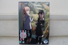 DVD 역시 나의 청춘 러브 쌀은 잘못되어 있다. 계속 전 7 권 * 케이스 없음 발송 렌탈 떨어짐 ZW1865