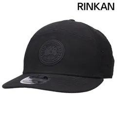 2026年最新】new era canada gooseの人気アイテム - メルカリ