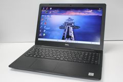 DELL Inspiron 15 5000 5570 ノートパソコン 本体 - メルカリ