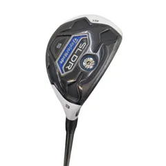 2026年最新】sldr ユーティリティの人気アイテム - メルカリ